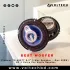Pioneer TS-A6677 6.5" 3-Way Speaker – Max 400W | HP 3 Voice Car Audio Speaker